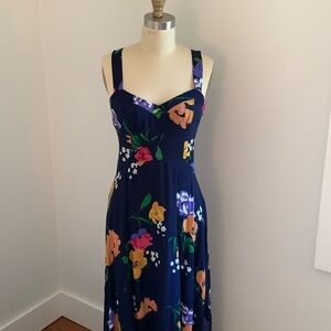 MAEVE by ANTHROPOLOGIE DRESS